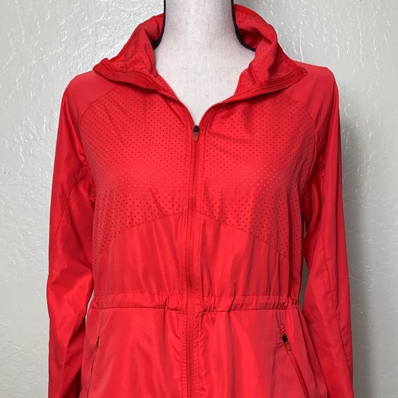 c9 champion windbreaker